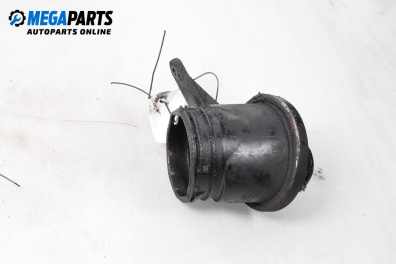 Турбопът за Mercedes-Benz CLK-Class Coupe (C209) (06.2002 - 05.2009) 270 CDI (209.316), 170 к.с.