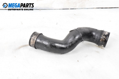 Маркуч турбо за Mercedes-Benz CLK-Class Coupe (C209) (06.2002 - 05.2009) 270 CDI (209.316), 170 к.с.