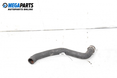 Воден маркуч за Mercedes-Benz CLK-Class Coupe (C209) (06.2002 - 05.2009) 270 CDI (209.316), 170 к.с.