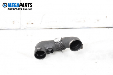 Въздуховод за Mercedes-Benz CLK-Class Coupe (C209) (06.2002 - 05.2009) 270 CDI (209.316), 170 к.с.