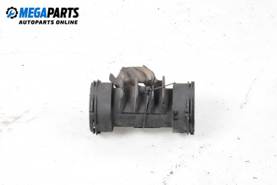 Турбопът за Mercedes-Benz CLK-Class Coupe (C209) (06.2002 - 05.2009) 270 CDI (209.316), 170 к.с.