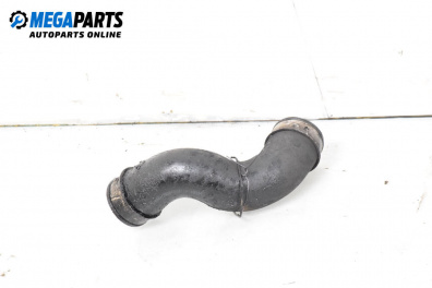 Маркуч турбо за Mercedes-Benz CLK-Class Coupe (C209) (06.2002 - 05.2009) 270 CDI (209.316), 170 к.с.