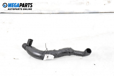 Тръба турбо за Mercedes-Benz CLK-Class Coupe (C209) (06.2002 - 05.2009) 270 CDI (209.316), 170 к.с.