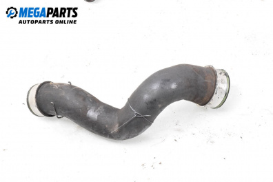 Маркуч турбо за Mercedes-Benz CLK-Class Coupe (C209) (06.2002 - 05.2009) 270 CDI (209.316), 170 к.с.