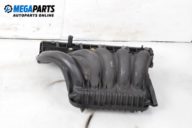 Всмукателен колектор за Mercedes-Benz CLK-Class Coupe (C209) (06.2002 - 05.2009) 270 CDI (209.316), 170 к.с.