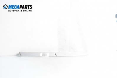 Лайсна за Mercedes-Benz CLK-Class Coupe (C209) (06.2002 - 05.2009), купе, позиция: лява