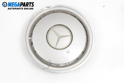 Тасове за Mercedes-Benz CLK-Class Coupe (C209) (06.2002 - 05.2009), купе (Цената е за 1 бр.)