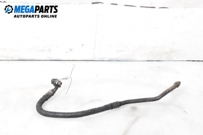 Хидравлична тръба за Mercedes-Benz CLK-Class Coupe (C209) (06.2002 - 05.2009) 270 CDI (209.316), 170 к.с.