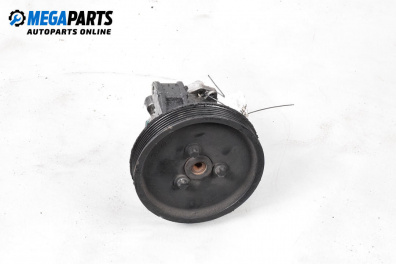 Хидравлична помпа за Mercedes-Benz CLK-Class Coupe (C209) (06.2002 - 05.2009)