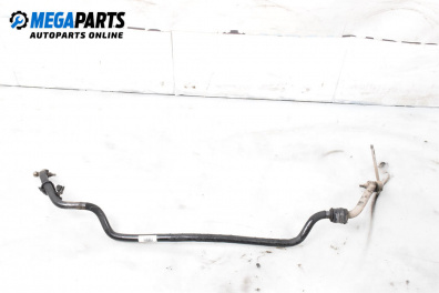 Стабилизираща щанга за Mercedes-Benz CLK-Class Coupe (C209) (06.2002 - 05.2009), купе