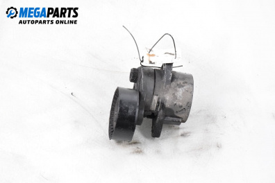 Обтегач пистов ремък за Mercedes-Benz CLK-Class Coupe (C209) (06.2002 - 05.2009) 270 CDI (209.316), 170 к.с.