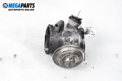 EGR-клапан за Mercedes-Benz CLK-Class Coupe (C209) (06.2002 - 05.2009) 270 CDI (209.316), 170 к.с.