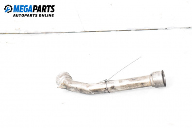 Тръба турбо за Mercedes-Benz CLK-Class Coupe (C209) (06.2002 - 05.2009) 270 CDI (209.316), 170 к.с.