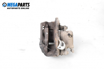 Спирачен апарат за Mercedes-Benz CLK-Class Coupe (C209) (06.2002 - 05.2009), позиция: предна, лява