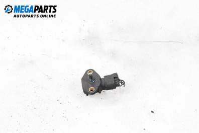 MAP сензор за Mercedes-Benz CLK-Class Coupe (C209) (06.2002 - 05.2009)