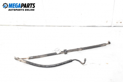 Хидравличен маркуч за Mercedes-Benz CLK-Class Coupe (C209) (06.2002 - 05.2009) 270 CDI (209.316), 170 к.с.