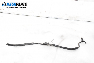 Хидравлична тръба за Mercedes-Benz CLK-Class Coupe (C209) (06.2002 - 05.2009) 270 CDI (209.316), 170 к.с.