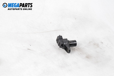 Датчик за положение на разпределителния вал за Mercedes-Benz CLK-Class Coupe (C209) (06.2002 - 05.2009)