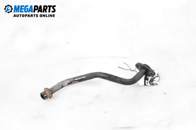 Воден маркуч за Mercedes-Benz CLK-Class Coupe (C209) (06.2002 - 05.2009) 270 CDI (209.316), 170 к.с.