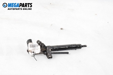 Дюза дизел за Mercedes-Benz CLK-Class Coupe (C209) (06.2002 - 05.2009) 270 CDI (209.316), 170 к.с.