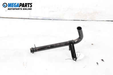 Тръба за охладителна течност за Mercedes-Benz CLK-Class Coupe (C209) (06.2002 - 05.2009) 270 CDI (209.316), 170 к.с.