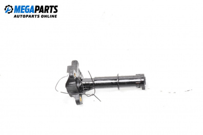 Датчик за ниво на маслото в двигателя за Mercedes-Benz CLK-Class Coupe (C209) (06.2002 - 05.2009)