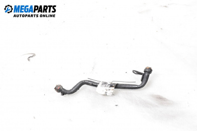 Тръба за охладителна течност за Mercedes-Benz CLK-Class Coupe (C209) (06.2002 - 05.2009) 270 CDI (209.316), 170 к.с.