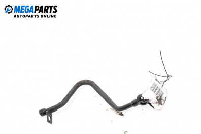 Маслена тръба за Mercedes-Benz CLK-Class Coupe (C209) (06.2002 - 05.2009) 270 CDI (209.316), 170 к.с.