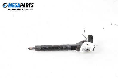 Дюза дизел за Mercedes-Benz CLK-Class Coupe (C209) (06.2002 - 05.2009) 270 CDI (209.316), 170 к.с.