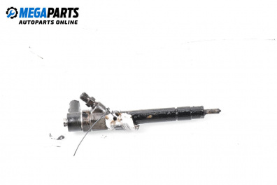 Дюза дизел за Mercedes-Benz CLK-Class Coupe (C209) (06.2002 - 05.2009) 270 CDI (209.316), 170 к.с.