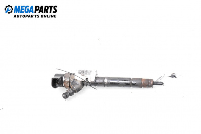 Дюза дизел за Mercedes-Benz CLK-Class Coupe (C209) (06.2002 - 05.2009) 270 CDI (209.316), 170 к.с.