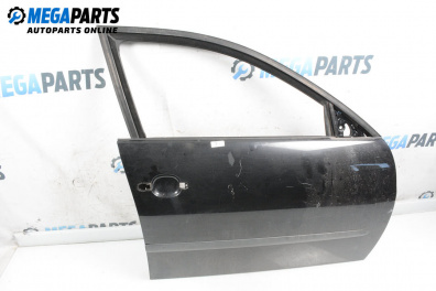 Врата за Seat Ibiza III Hatchback (02.2002 - 11.2009), 4+1 вр., хечбек, позиция: предна, дясна