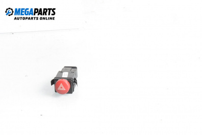 Бутон аварийни светлини  за Seat Ibiza III Hatchback (02.2002 - 11.2009)