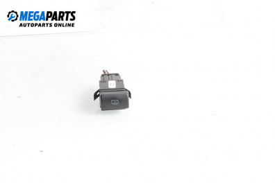 Бутон подгрев задно стъкло  за Seat Ibiza III Hatchback (02.2002 - 11.2009)