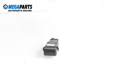 Бутон Airbag за Seat Ibiza III Hatchback (02.2002 - 11.2009)