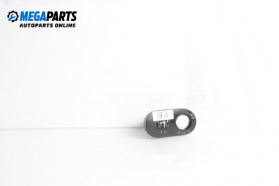 Бутони реглаж светлини за Seat Ibiza III Hatchback (02.2002 - 11.2009)