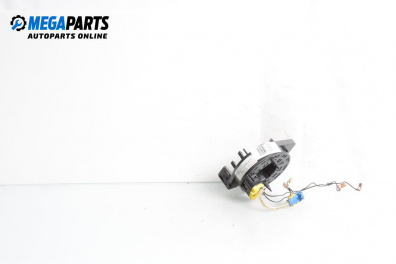 Лентов кабел за Airbag за Seat Ibiza III Hatchback (02.2002 - 11.2009)