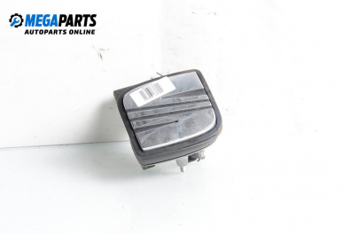 Външна дръжка заден капак за Seat Ibiza III Hatchback (02.2002 - 11.2009), хечбек