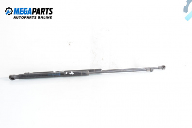 Амортисьор за багажник/товарно пространство за Seat Ibiza III Hatchback (02.2002 - 11.2009)