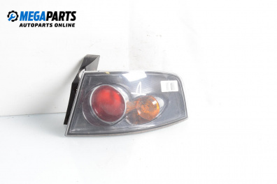 Стоп за Seat Ibiza III Hatchback (02.2002 - 11.2009), хечбек, позиция: дясна