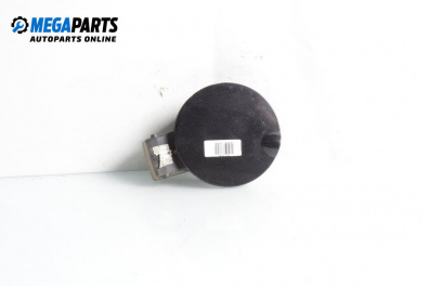 Вратичка резервоар за Seat Ibiza III Hatchback (02.2002 - 11.2009), 4+1 вр., хечбек
