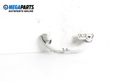 Ръкохватка за таван за Seat Ibiza III Hatchback (02.2002 - 11.2009), 4+1 вр., позиция: задна, дясна