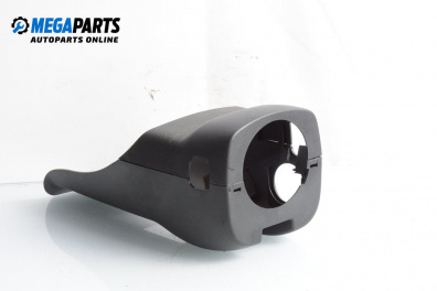 Интериорна пластмаса волан за Seat Ibiza III Hatchback (02.2002 - 11.2009), 4+1 вр., хечбек