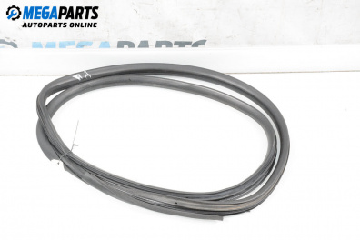 Уплътнение за врата за Seat Ibiza III Hatchback (02.2002 - 11.2009), 4+1 вр., хечбек, позиция: предна, дясна