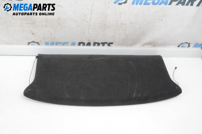 Кора багажник за Seat Ibiza III Hatchback (02.2002 - 11.2009), 4+1 вр., хечбек