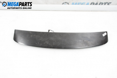 Спойлер за Seat Ibiza III Hatchback (02.2002 - 11.2009), хечбек