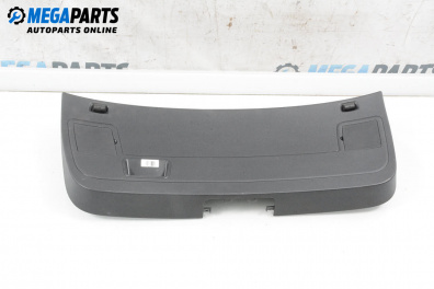Кора заден капак за Seat Ibiza III Hatchback (02.2002 - 11.2009), 4+1 вр., хечбек