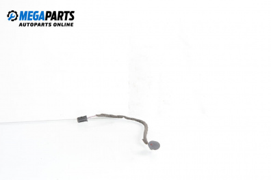 Индикаторна лампа за Seat Ibiza III Hatchback (02.2002 - 11.2009)