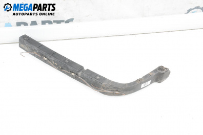 Елемент предна броня за Seat Ibiza III Hatchback (02.2002 - 11.2009), хечбек