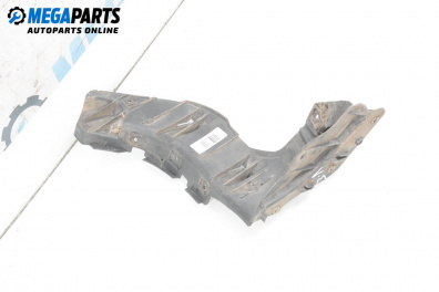 Държач броня за Seat Ibiza III Hatchback (02.2002 - 11.2009), хечбек, позиция: задна, лява